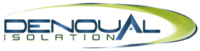 Denoual Isolation